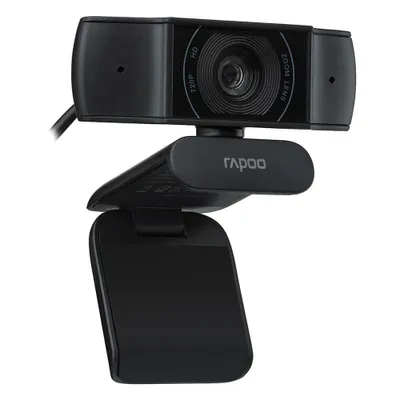 Produktbild von Rapoo XW170 HD Webcam