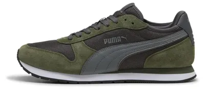 Produktbild von Puma St Miler Sportschuhe Grün EU 44 1/2 Mann Grün EU 44 1/2