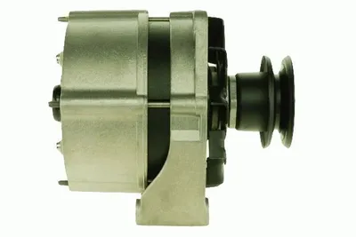Produktbild von ROTOVIS Automotive Electrics 9030580 Lichtmaschine Generator LiMa 65A 14V für VW TRANSPORTER III Bus GOLF I Cabriolet (155) GOLF I (17) SCIROCCO (53B)