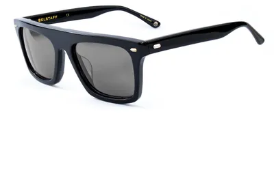 Image de BELSTAFF Lunettes de soleil RANDFORDIIS15