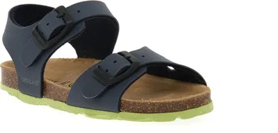 Produktbild von Grünland Schuhe Aria, SB0025BLU