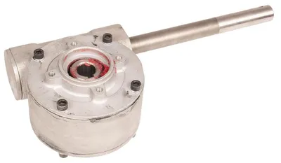 Obrázok produktu pre Prevodovka zametacieho stroja Weibang WBSW705C ORIGINÁLNA ČASŤ SW7003A00