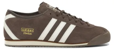Obrázok produktu pre Adidas IH9086_600, Viacfarebný, Brown,Off White,Gum