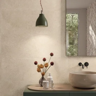 Obrázok produktu pre CASA39 Dlaždice s kamenným vzhľadom  60x60 cm Panaria Ceramica Iqoniqa