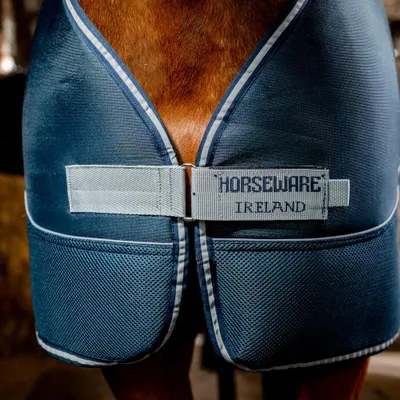 Immagine prodotto di Fodera asciutta Horseware