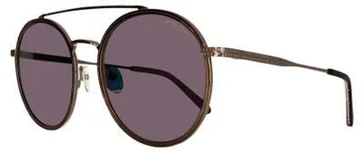 Produktbild von MAUBOUSSIN SUNGLASSES Sonnenbrille MAUBOUSSIN MAUS1827-02-52