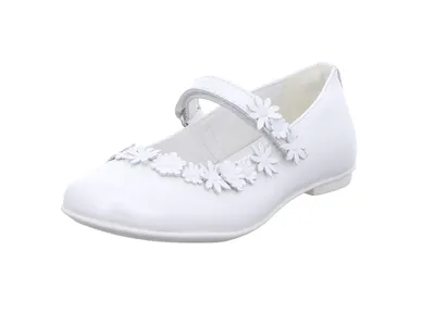 Produktbild von Primigi Ballerina leichter Perlglanz EUR 38