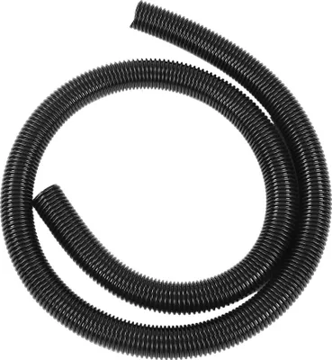 Produktbild von 2 m flexibler Schlauch, weiches Rohr, Haushaltsstaubsaugerzubehör Nr. 1