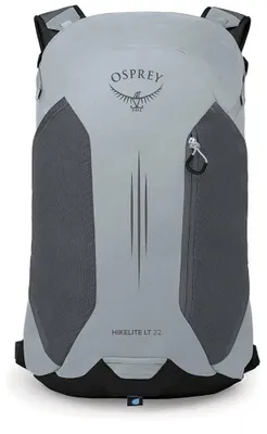 Obrázok produktu pre Osprey Hikelite LT 22, batoh (22 litrov)