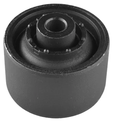 Produktbild von TEDGUM Querlenker-Hülse 00378302 Hinten beidseitig Vorne für LANCIA KAPPA (838A) 10mm 0,34kg