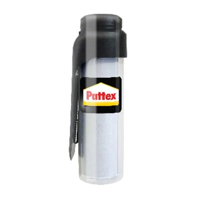 Produktbild von Pattex Power Knete Pattex Repair Express