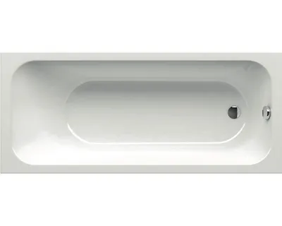 Obrázok produktu pre RAVAK: Vana CHROME 170x75, C741000000