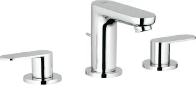 Zdjęcie produktu dla GROHE 20187000, Umywalki