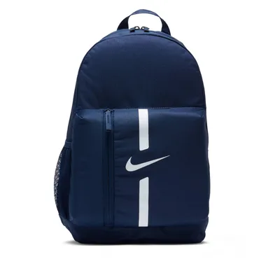 Produktbild von Nike Academy Team Rucksack Blau  Blau One Size