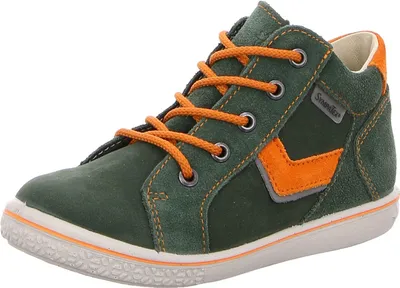 Zdjęcie produktu dla Buty Ricosta, rozmiar 21 (EUR)