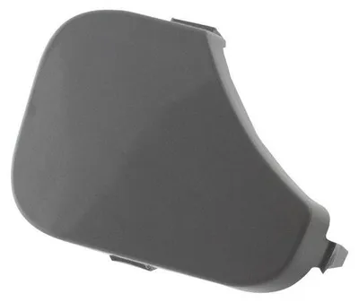 Produktbild von Abschleppöse Abschleppkappe Abdeckung Kappe Vorne für Ford Fiesta VI ab 2008-