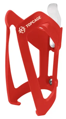 Produktbild von Sks Topcage Flaschenhalter –