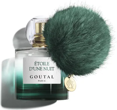 Produktbild von Goutal Paris Etoile d'Une Nuit Eau De Parfum Spray 50ml
