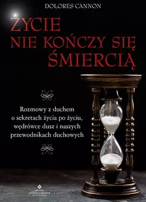 Immagine prodotto di Życie nie kończy się śmiercią