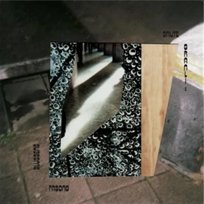 Image de Gaute Granli - Blusens Fasong Vinyl