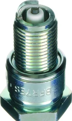 Immagine prodotto di Candela NGK BPR7ES per XVS1100 Drag Star VP05 AE80A AE080A V35TT PU