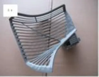 Obrázek produktu pro CatGenie - Plastová lopatka (10)