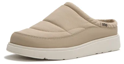 Productafbeelding van FitFlop Gen-FF Padded Mules  41