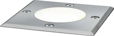 Produktbild von Paulmann LED Bodeneinbauleuchte