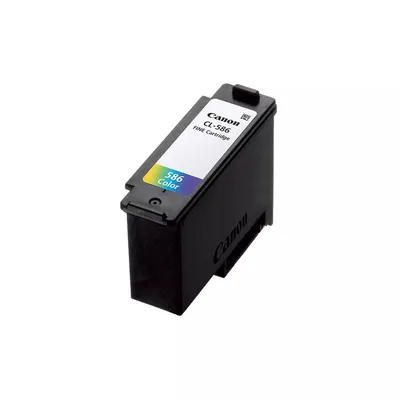 Productafbeelding van BOSCH GKF 12V-8 Professional, draaibank met 12,0 V