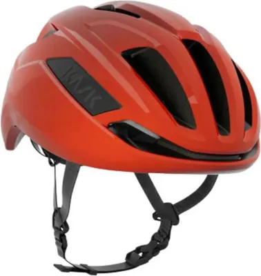 Obrázok produktu pre Kask Sintesi Wg11 Prilba Orange M Orange M