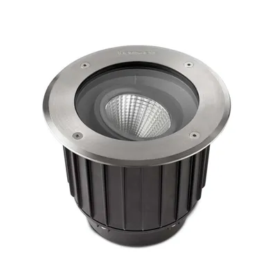 Immagine prodotto di LEDS-C4 Gea Cob Led, Ip67