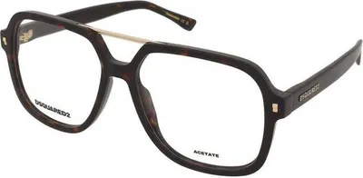 Zdjęcie produktu dla Dioptrie szkieł Dsquared2 D2 0145 086