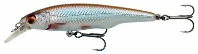 Obrázek produktu pro Savage Gear Gravity Twitch MR Plotice 9,5 cm 15 g Wobler