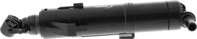 Produktbild von VEMO Waschwasserdüse Scheinwerferreinigung V10-08-0502 Rechts für VW Polo Schrägheck (6R1, 6C1)