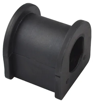 Produktbild von Tedgum 00219292 Stabilisatorbuchse Hinten (Innen) Citroën, Fiat, Peugeot Ducato