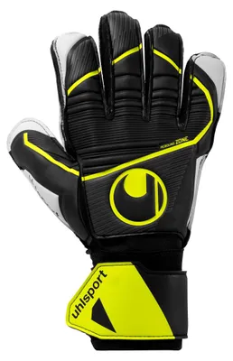 Zdjęcie produktu dla uhlsport Soft Flex Frame Jr.