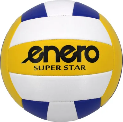 Obrázok produktu pre Super Star volejbal R.5