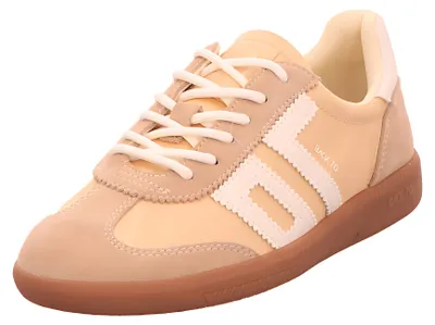 Image de Baskets BACK 70 pour femmes