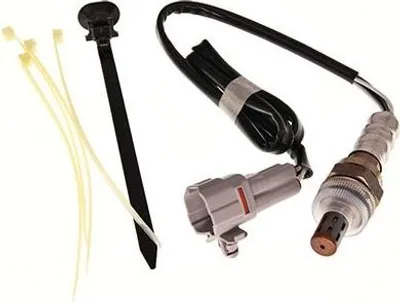 Obrázek produktu pro Lambda senzor NTK 91498