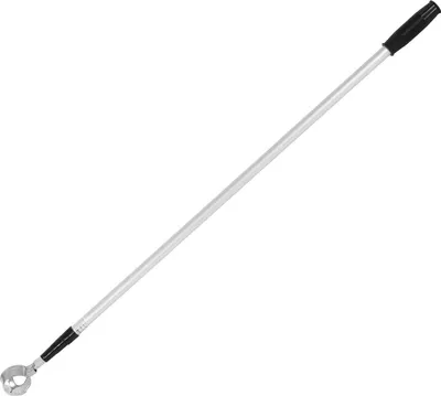 Image de Ramasseur de balles de golf, récupérateur de balles de golf, pince à balles de golf, pince à balles de golf, pince à balles de golf