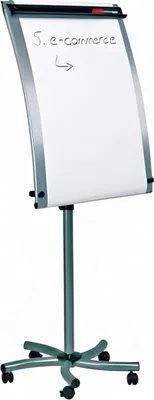 Zdjęcie produktu dla Edding e1255-50, Czarny, Czerwony, 5 mm