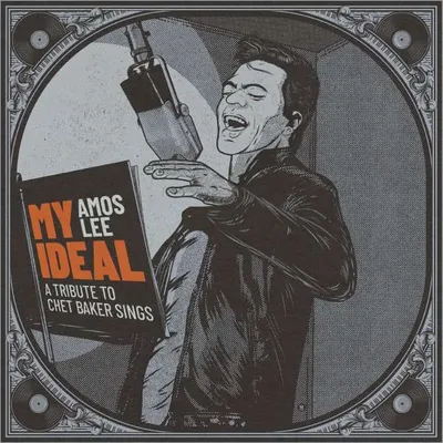 Produktbild von My Ideal