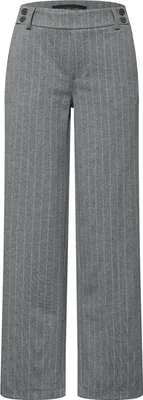 Produktbild von Street One Hose & Shorts für Damen