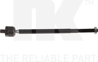 Produktbild von Spurstangen-Axialgelenk 318 mm M14x1,5