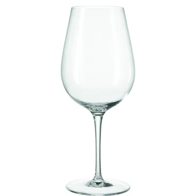 Produktbild von Rotweinglas 700ml Tivoli