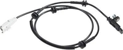 Produktbild von A.B.S. ABS Sensor Raddrehzahl für CITROËN C5 III Kombi (RW) 30371
