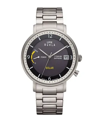 Produktbild von RUHLA-Solar 94102M