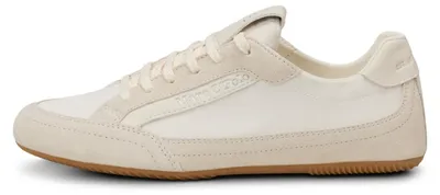 Immagine prodotto di Scarpe basse da donna Marc O`Polo 41