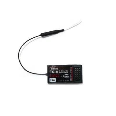 Produktbild von Torro LCM3 2.4GHz Empfänger