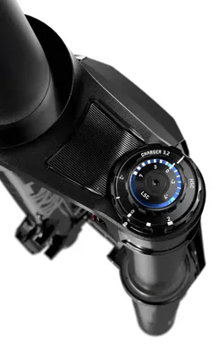 Produktbild von RockShox Lyrik Ultimate Charger 3.1 E-Bike Federgabel - Hochleistungs-Enduro ....